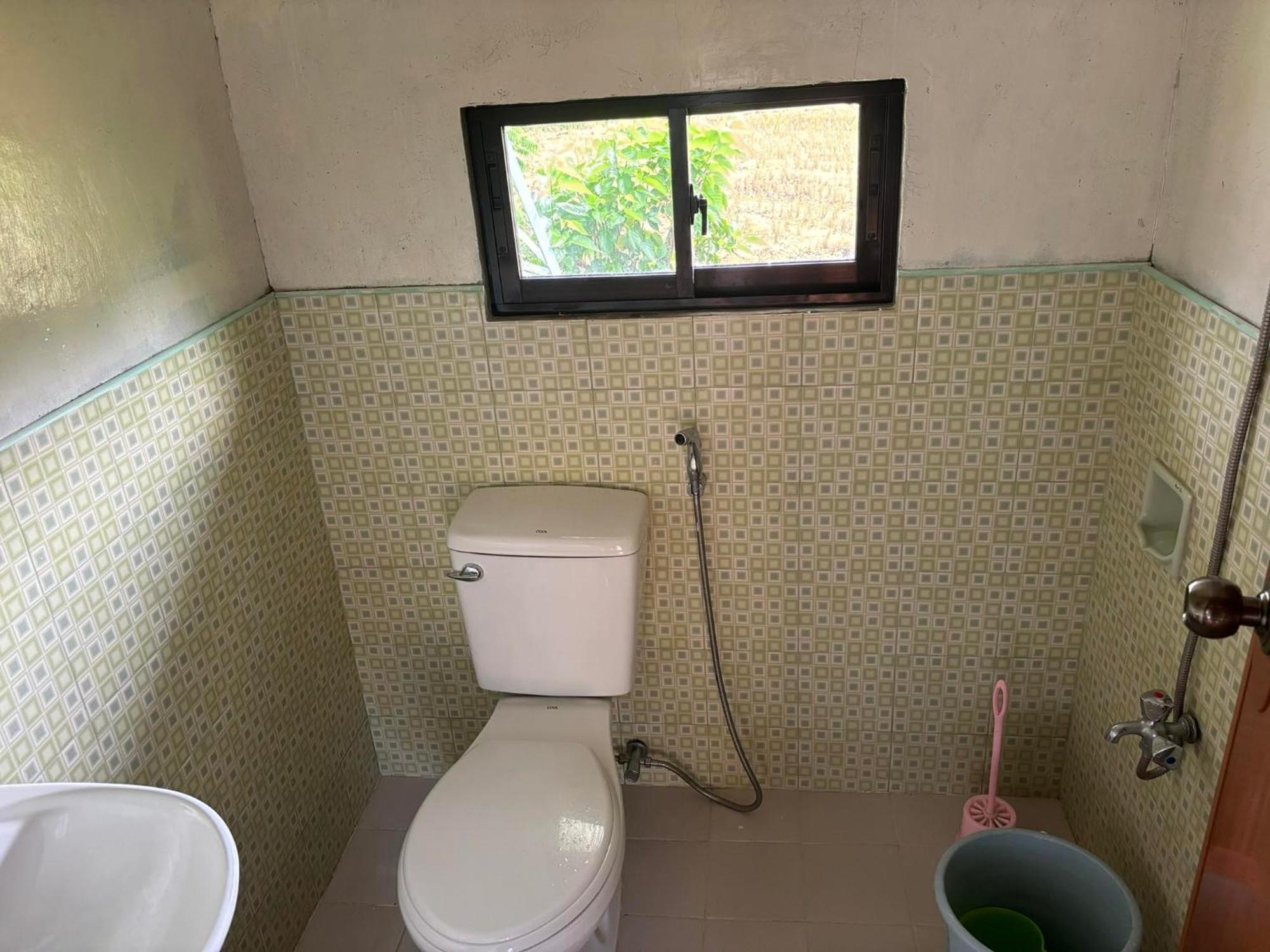 מלון Bilar Camelo Farm מראה חיצוני תמונה